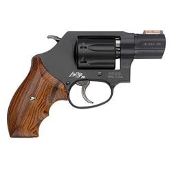 _NEW!_ SMITH AND WESSON 351PD 22 MAGNUM 022188602289