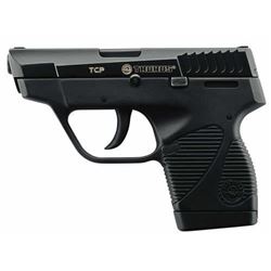 !NEW! TAURUS 738FS 380 ACP 725327610670