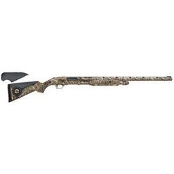 _NEW!_ MOSSBERG 835 ULTI-MAG WATERFOWL 12 GAUGE 015813621519