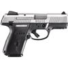 Image 1 : New!! RUGER SR9C 9MM 736676033133
