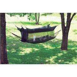 !NEW! Wilderness Hammock, 82" x 28" x 18" 049794142428