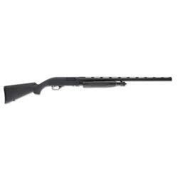 _NEW!_ WINCHESTER SXP BLACK SHADOW 12 GAUGE 048702120855