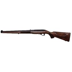 _NEW!_ RUGER 10/22 INTERNATIONAL CLASSIC 22 LR 736676111046