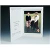 Image 1 : H.R.H. The Prince of Wales and H.R.H. The Princess of Wales. Christmas card (1985), inscribed to "Se