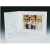 Image 1 : H.R.H. The Prince of Wales and H.R.H. The Princess of Wales. Christmas card (1987?), inscribed "To y