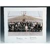 Image 1 : H.R.H. The Prince of Wales and H.R.H. The Princess of Wales. Colour photograph of Charles and Diana.