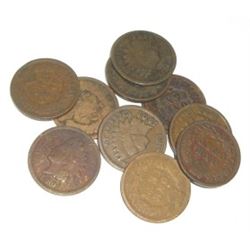 BAG OF 25 ASSORTED COIN WRAPERS INCLUDING *DIMES & QUARTERS*!! COIN WRAPPERS CAME OUT OF SAFE!!