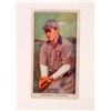 Image 2 : T206 PIEDMONT JOHN ANDERSON BASEBALL CARD - PSA PR-1