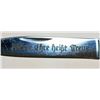 Image 2 : GERMAN NAZI DICTATOR ADOLF HITLER DEUTSCHLAND ERWACHT POCKET KNIFE