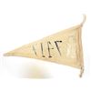 Image 2 : GERMAN NAZI U-BOAT U-201 SUBMARINE KILL FLAG