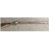 Image 1 : CIRCA 1860 WHITWORTH MILITARY MATCH MUSKET, MARKED WHITWORTH RIFLE CO., MANCHESTER .451PERCUSSION