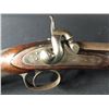 Image 2 : CIRCA 1860 WHITWORTH MILITARY MATCH MUSKET, MARKED WHITWORTH RIFLE CO., MANCHESTER .451PERCUSSION