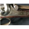 Image 3 : CIRCA 1860 WHITWORTH MILITARY MATCH MUSKET, MARKED WHITWORTH RIFLE CO., MANCHESTER .451PERCUSSION