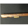 Image 5 : KETLAND FLINTLOCK MUSKET- KETLAND AND CO. MUSKET .69 CALIBRE 33" BARREL. ENGRAVED BRASS SKELETON
