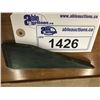 1426
