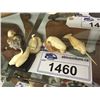 1460