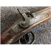 Image 2 : CHASSEPOT 1866 MUSKET, FRENCH MILITARY MUSKET 11MM CALIBRE NEEDLE FIRE CARTRIDGE, 32" BARREL, GOOD