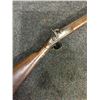 Image 4 : CHASSEPOT 1866 MUSKET, FRENCH MILITARY MUSKET 11MM CALIBRE NEEDLE FIRE CARTRIDGE, 32" BARREL, GOOD