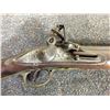 Image 2 : TOWER MUSKET, PATTERN 1853 TOWER MARKED MUSKET DATED 1856. .577 CALIBRE 31" BARREL, POSSIBLY