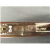 Image 2 : CHASSEPOT 1886 MUSKET, FRENCH MILITARY MUSKET 11MM CALIBRE NEEDLE FIRE CARTRIDGE, 32" BARREL, GOOD