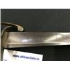 Image 3 : INFANTRY SWORD, SIMILAR TO BRITISH 1796 INFANTRY SWORD, 28" BLADE