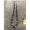 Image 2 : 36" TRADE BEAD NECKLACE FROM HUDSON BAY COMPANY