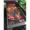Image 2 : WILLIAMS "DIRTY HARRY" PINBALL MACHINE