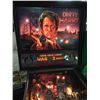 Image 3 : WILLIAMS "DIRTY HARRY" PINBALL MACHINE