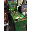 Image 1 : BROMLEY "LITTLE PRO" FAMILY GOLF PINBALL GAME