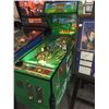 Image 2 : BROMLEY "LITTLE PRO" FAMILY GOLF PINBALL GAME