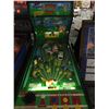 Image 3 : BROMLEY "LITTLE PRO" FAMILY GOLF PINBALL GAME