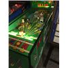 Image 4 : BROMLEY "LITTLE PRO" FAMILY GOLF PINBALL GAME