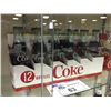 Image 1 : 1970'S COCA-COLA 12 PACK