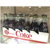 Image 2 : 1970'S COCA-COLA 12 PACK