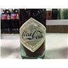Image 4 : CIRCA 1911 SOUTHBEND, INDIANA COCA-COLA BOTTLE