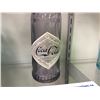Image 3 : CIRCA 1905 RICHMOND, VIRGINA COCA-COLA BOTTLE