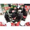 Image 2 : LOT OF 13 COLLECTABLE COCA-COLA BOTTLES INCLUDING: LONDON OLYMPIC GAMES, PORTLAND 2005, 100 YEARS