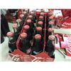 Image 3 : LOT OF 24 COLLECTABLE COCA-COLA BOTTLES INCLUDING: NASCAR, LAS VEGAS, DAYTONA 500, 100 YEARS OF