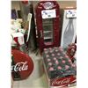 Image 1 : DR PEPPER MINI FRIDGE