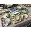Image 2 : COLLECTION OF: NORITAKE, NIPPON, AND MORE