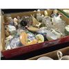 Image 2 : BOX LOT OF COLLECTABLE SMALLS- A DEALER'S CHOICE RUN WITH PLENTY OF VALUE IN EACH LOT!