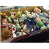 Image 2 : BOX LOT OF COLLECTABLE SMALLS- A DEALER'S CHOICE RUN WITH PLENTY OF VALUE IN EACH LOT!