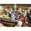 Image 2 : BOX LOT OF COLLECTABLE SMALLS- A DEALER'S CHOICE RUN WITH PLENTY OF VALUE IN EACH LOT!