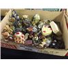 Image 2 : BOX LOT OF COLLECTABLE SMALLS- A DEALER'S CHOICE RUN WITH PLENTY OF VALUE IN EACH LOT!