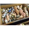Image 2 : BOX LOT OF COLLECTABLE SMALLS- A DEALER'S CHOICE RUN WITH PLENTY OF VALUE IN EACH LOT!