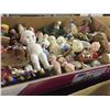 Image 3 : BOX LOT OF COLLECTABLE SMALLS- A DEALER'S CHOICE RUN WITH PLENTY OF VALUE IN EACH LOT!