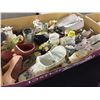 Image 2 : BOX LOT OF COLLECTABLE SMALLS- A DEALER'S CHOICE RUN WITH PLENTY OF VALUE IN EACH LOT!