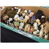 Image 2 : BOX LOT OF COLLECTABLE SMALLS- A DEALER'S CHOICE RUN WITH PLENTY OF VALUE IN EACH LOT!