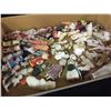 Image 2 : BOX LOT OF COLLECTABLE SMALLS- A DEALER'S CHOICE RUN WITH PLENTY OF VALUE IN EACH LOT!
