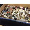 Image 3 : BOX LOT OF COLLECTABLE SMALLS- A DEALER'S CHOICE RUN WITH PLENTY OF VALUE IN EACH LOT!